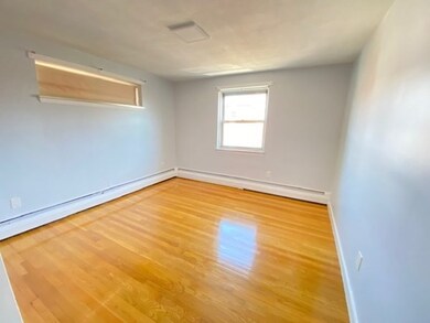 15 Commonwealth Terrace unit 14, Brighton, MA 02135 - photo 6