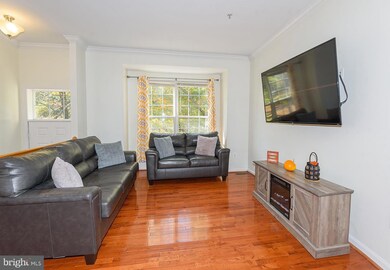 9707 Tulip Tree Dr, Bowie, MD 20721 - photo 5