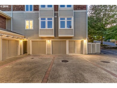 3027 NW Montara Loop, Portland, OR 97229 - photo 3