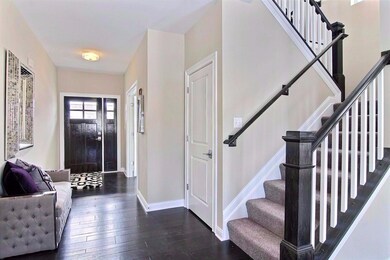 8937 Cornerstone Dr, Crown Point, IN 46307 - photo 2