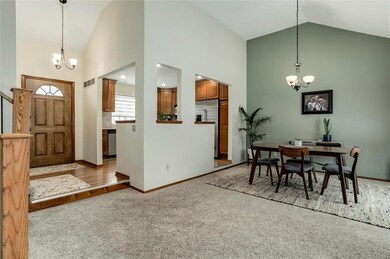 13328 W 104th St, Lenexa, KS 66215 - photo 7