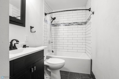 1709 13th Ave S, Fargo, ND 58103 - photo 6