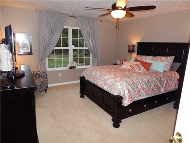 11781 Bills Ave, Fishers, IN 46037 - photo 7