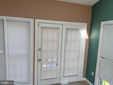 2215 Arctic Fox Dr, Bowie, MD 20721 - photo 5