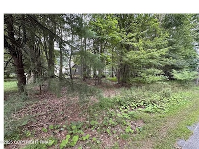 1151 Lexington Ave, Mount Pocono, PA 18344 - photo 2