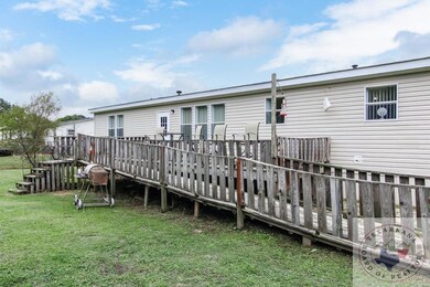 114 Jeff Dr unit n/a, Texarkana, TX 75501 - photo 3