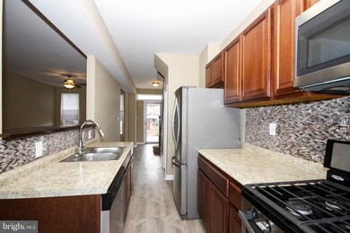 3008 Lyttleton Rd, Baltimore, MD 21216 - photo 4