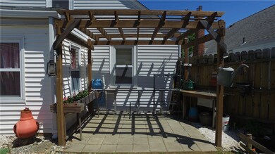 78 Leslie St, Cranston, RI 02910 - photo 6