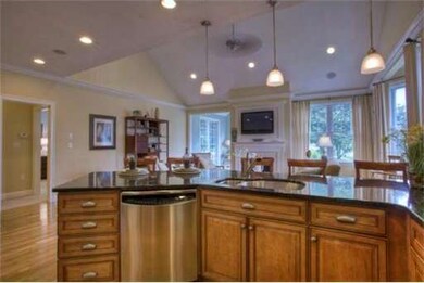 47 Piedmont Dr unit 40, Holliston, MA 01746 - photo 6