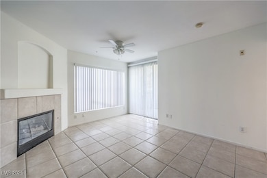 7155 S Durango Dr unit 110, Las Vegas, NV 89113 - photo 7