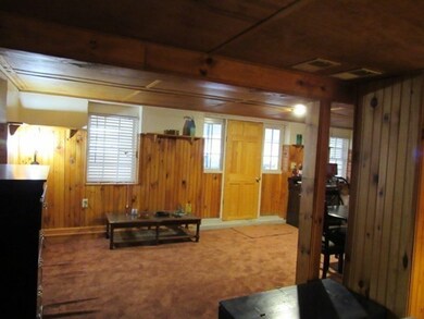 37 Cleveland Way(winter) unit LL, Wareham, MA 02532 - photo 7