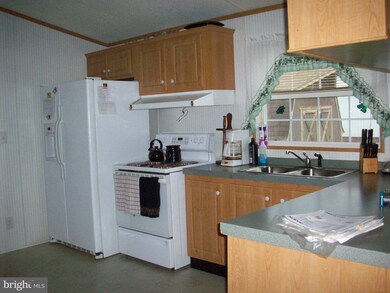 4496 Sycamore Grove Rd unit 18, Chambersburg, PA 17202 - photo 3