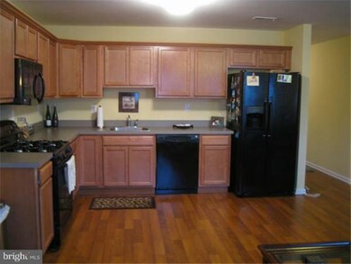 710 Sunflower Way unit 710, Mantua, NJ 08051 - photo 3