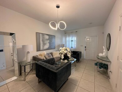 22952 SW 127th Ct unit 1, Goulds, FL 33170 - photo 7