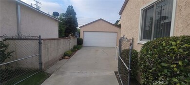 9512 Nan St, Pico Rivera, CA 90660 - photo 3