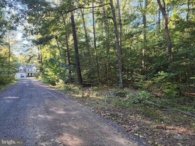 0 Cedar Ln unit VAWE2003294, Colonial Beach, VA 22443 - photo 4