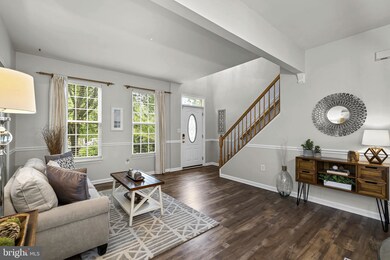 43453 Quentin St, Chantilly, VA 20152 - photo 7