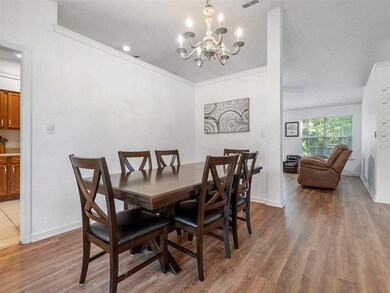 105 Duncan Dr, Crawfordville, FL 32327 - photo 7