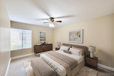 3938 Via Tranquilo, San Diego, CA 92122 - photo 5