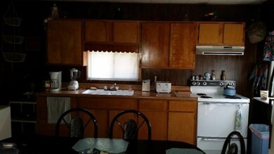 2174 S Hill Rd, Baldwin, MI 49304 - photo 7