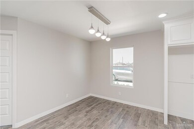 210 E Irvine Ave, Alamo, TX 78516 - photo 7