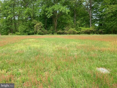 103 Fox Chase Ct, Swedesboro, NJ 08085 - photo 5