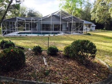 20901 SW 81st Loop, Dunnellon, FL 34431 - photo 7