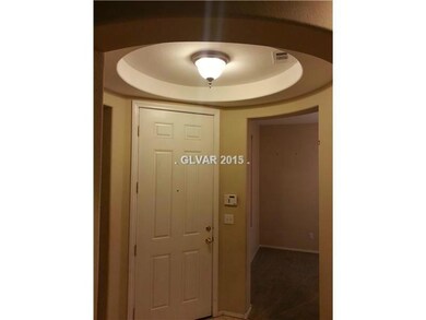 Entry Hall.
