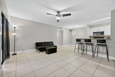 9441 W Mcnab Rd unit 111, Tamarac, FL 33321 - photo 7