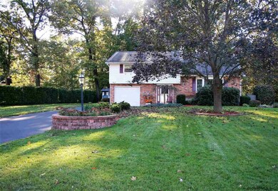 151 Juniper Dr, Ballston Spa, NY 12020 - photo 4