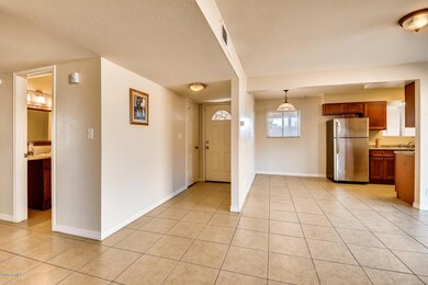 446 E Franklin Ave Mesa AZ-large-004-19-