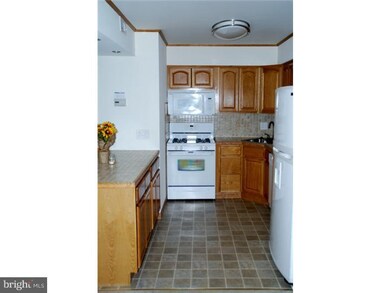 325 S Warminster Rd unit D3, Hatboro, PA 19040 - photo 2