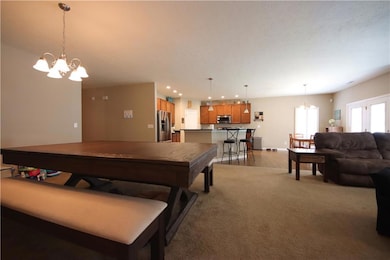 1894 Devonshire Ave, Avon, IN 46123 - photo 6