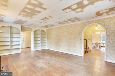 3600 Brandywine St NW, Washington, DC 20008 - photo 6