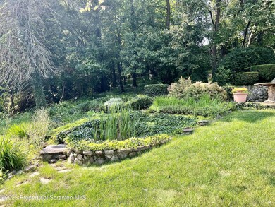 202 Stewart St, Old Forge, PA 18518 - photo 4