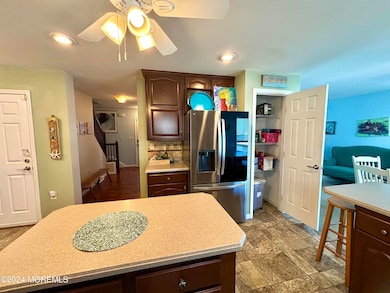 249 Evergreen Dr, Bayville, NJ 08721 - photo 4