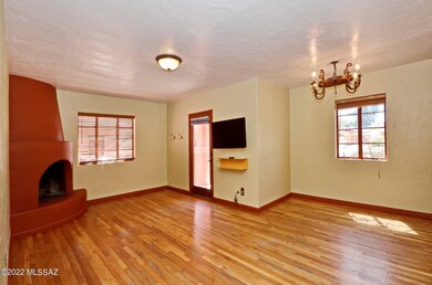 Susan O' Realty