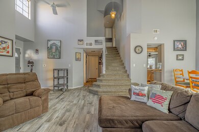 4391 Sonora Ct, Rosamond, CA 93560 - photo 6