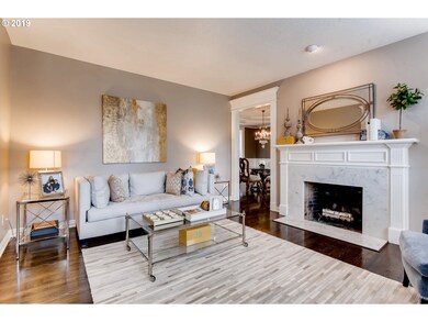 3375 Crescent Dr, West Linn, OR 97068 - photo 6