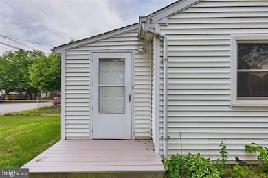 7922 W End Dr, Orchard Beach, MD 21226 - photo 4