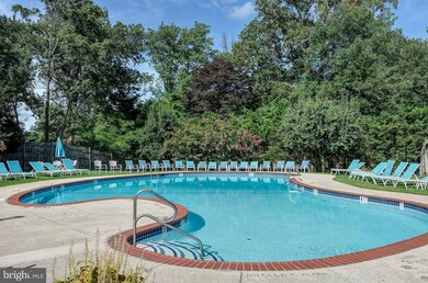 151 Uxbridge, Cherry Hill, NJ 08034 - photo 7