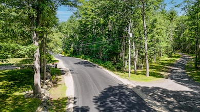 8_dji_20250624104336_0115_d-hdr-edit