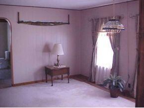 3641 W Wilson St, Napoleon, IN 47034 - photo 3