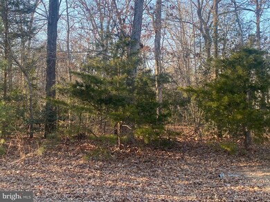 14009 Jana Cir, Seaford, DE 19973 - photo 3