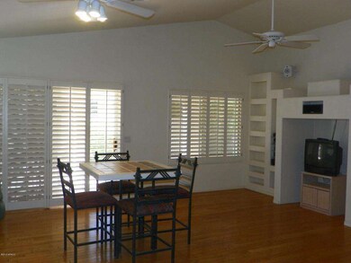Greatroom