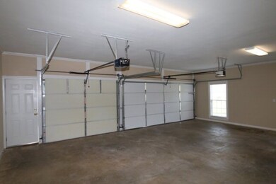 105 Aspen Dr, Macon, GA 31216 - photo 5