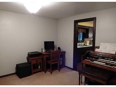 Living Room.