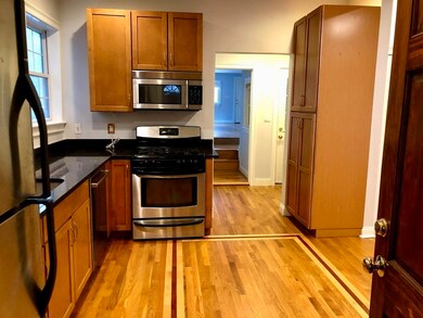 34 Elmwood St unit 1, Somerville, MA 02144 - photo 7