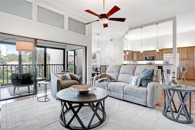 6535 Valen Way unit 202, Naples, FL 34108 - photo 3