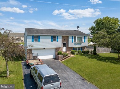 29 Black Matt Rd, Douglassville, PA 19518 - photo 4